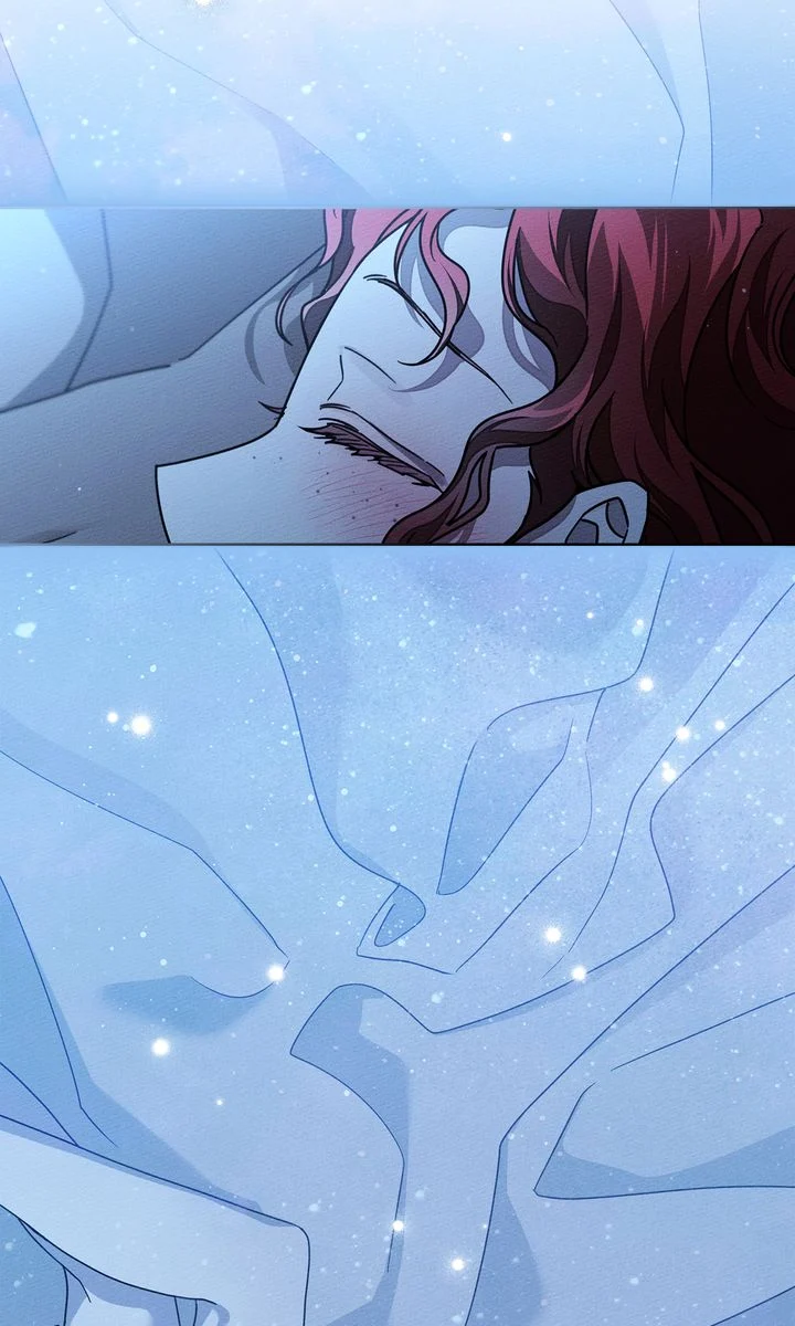 Under the Oak Tree Chapter 105 image 61